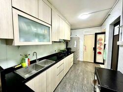 Blk 144 Lorong 2 Toa Payoh (Toa Payoh), HDB 4 Rooms #531108471